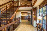 Econo Lodge Milldale - Southington Hotels in Southington