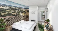 Easy Stay Hôtels à : 