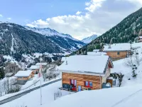 Les Silènes