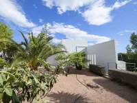 Bellveure Hotels in Benissa