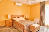 Beautiful Apartment for 3 People in Costa Blanca - Alicante - Apartments