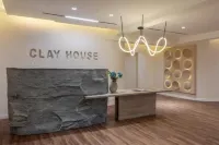 Clay House by Husk Collection