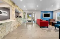 Clarion Pointe