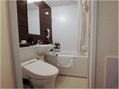 その他 立川リージェントホテルの写真