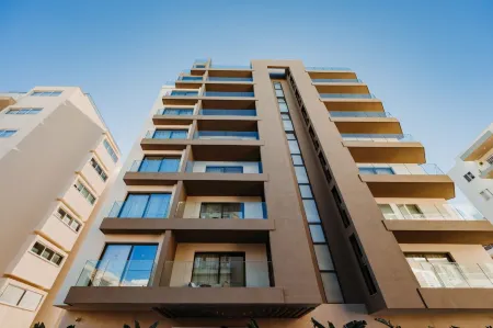 Best Western Premier Malta