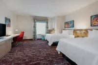 Hilton Garden Inn Longmont Hotels in Longmont