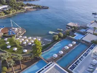 Elounda Bay Palace, a Member of the Leading Hotels of the World Hotels in Elounda