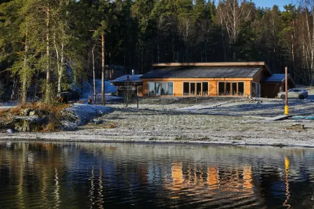 Триумф Парк-Отель