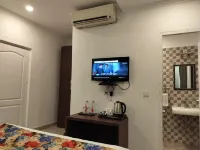 Farmhouse  Inn NH8 Hotel &  Resort