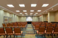 Fairfield Inn & Suites Fort Lauderdale Pembroke Pines - Family