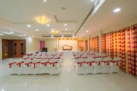 Hotel Kiaara Hotels in Nakchhdpur