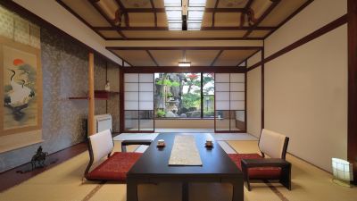 客室 熱海温泉　さくらや旅館の写真