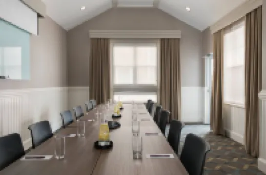 Residence Inn Poughkeepsie Hotels in Poughkeepsie