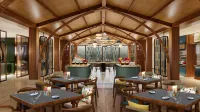 voco Quang Binh Resort by IHG - breakfast