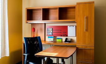 TownePlace Suites Lancaster