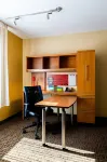 TownePlace Suites Lancaster Hotels in Lancaster