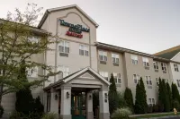 TownePlace Suites Lafayette