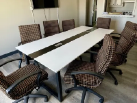 Super 8 by Wyndham Laredo Hotels in Laredo