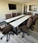 Super 8 by Wyndham Laredo