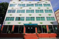 Diamond Sweet Hotel Hotels near Bang Khae