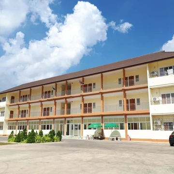 รูปภาพของวัฒนา เฮ้าส์