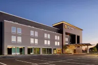 La Quinta Inn & Suites by Wyndham Braselton Hotel a Braselton