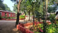 The Amba Resort Hotels in Amba