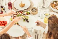 InterContinental Halong Bay Resort, an IHG Hotel