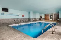 Hotel Quartier, Ascend Hotel Collection - Pools