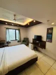 Hotel Kanan Hotels in Gandhinagar