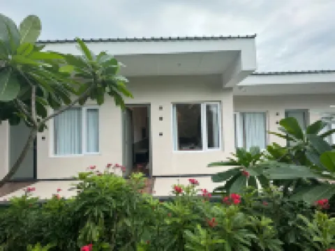 Status Club Resort