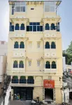 Hotstel Udaipur