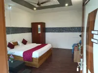 Cholai Resorts & Hotels Hotels in Salerno