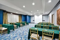 Homewood Suites by Hilton Dallas - Lewisville فنادق في Lewisville