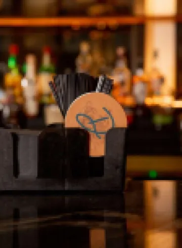 The Draper New York, Tapestry Collection by Hilton