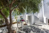Perla Casa