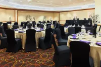 DoubleTree by Hilton Hotel Grand Junction - Morgenmad