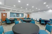 Hampton Inn Houston/Pearland Hoteles en Pearland