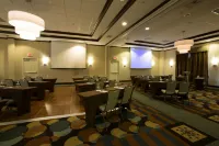Hilton Garden Inn Dulles North Hôtels à : Ashburn