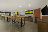Home2 Suites by Hilton Baytown Hotels in Baytown