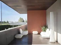 トラベロッジ BCN コルネリャ フィラ - 3つ星