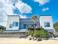 Isola Villa Amami Hotel di Tatsugo