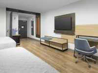 Tru by Hilton Beaufort Hotels in Beaufort County