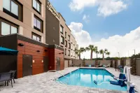 Hampton Inn & Suites by Hilton Alachua I-75 - Pools