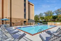Hampton Inn Charlotte/Gastonia Hotels in Gastonia