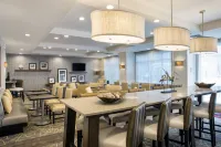Hampton Inn Hallandale Beach-Aventura Hotels in Hallandale Beach