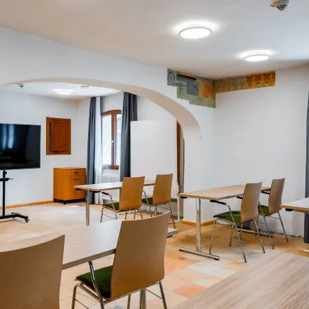 Premier Inn München Airport Süd Hotel