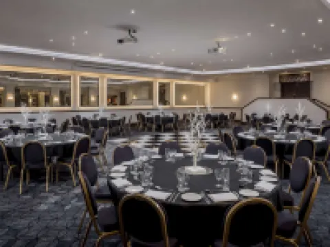 Radisson Hotel York Hoteles en York