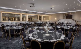 Radisson Hotel York