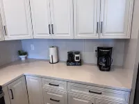 3bd/3ba home centrally located between Horseshoe Bend and Antelope Canyon.